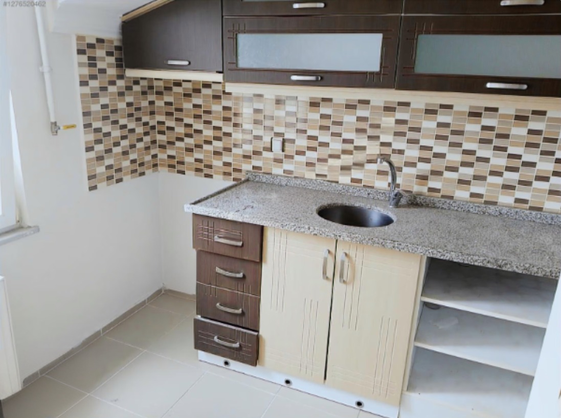 4+1 KİRALIK DAİREMİZ KİRALIKTIR - KOCAELİ KÖRFEZ fotoğraf 12